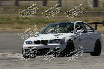media/May-17-2025-VARA (Sat) [[ff3a2e4a11]]/Qualifying/Group 4/Off Ramp turn/